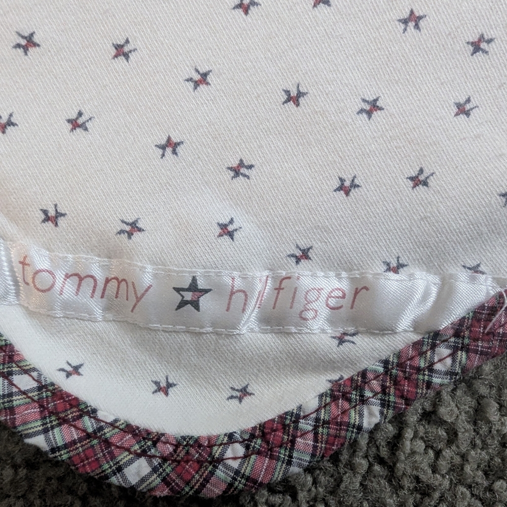 🐮🍼 Baby Bundle 💥 - Picture 2 of 14